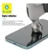 برچسب گلس بلو Blueo Screen Protectors Scratch Resistance Iphone 12Pro Max