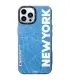 کاور یانگ کیت ایفون YOUNGKIT World Trip Series-NewYork Apple iPhone 13 Pro Max