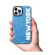 کاور یانگ کیت ایفون YOUNGKIT World Trip Series-NewYork Apple iPhone 13 Pro Max