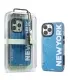 کاور یانگ کیت ایفون YOUNGKIT World Trip Series-NewYork Apple iPhone 13 Pro Max