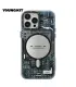 قاب مگسیف دار یانگ کیت iPhone 13 Pro Youngkit Technology Series