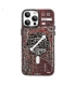 قاب مگسیف دار یانگ کیت iPhone 13 Pro Youngkit Technology Series