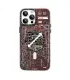 قاب مگسیف دار یانگ کیت iPhone 13 Pro Youngkit Technology Series