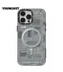 قاب مگسیف دار یانگ کیت iPhone 13 Pro Youngkit Technology Series