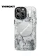قاب مگسیف دار یانگ کیت iPhone 13 Pro Youngkit Technology Series