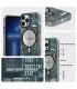 قاب مگسیف دار یانگ کیت iPhone 13 Pro Youngkit Technology Series