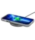 قاب مگسیف دار یانگ کیت iPhone 13 Pro Youngkit Technology Series
