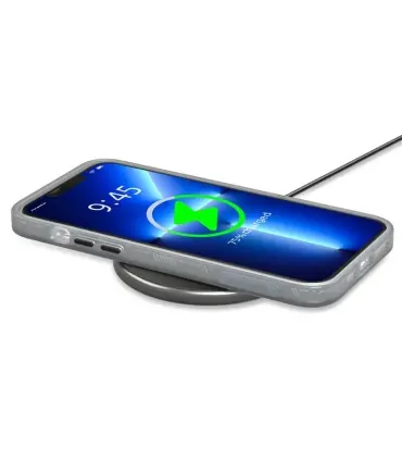 قاب مگسیف دار یانگ کیت iPhone 13 Pro Youngkit Technology Series