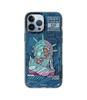 %product-name%%separator%%summary%