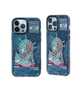 %product-name%%separator%%summary%