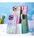 قاب تابستونی یانگ کیت iPhone 13 Pro Max Youngkit The Summer Slim Series