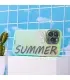 قاب تابستونی یانگ کیت iPhone 13 Pro Max Youngkit The Summer Slim Series