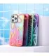 قاب تابستونی یانگ کیت iPhone 13 Pro Max Youngkit The Summer Slim Series