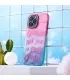 قاب تابستونی یانگ کیت iPhone 13 Pro Max Youngkit The Summer Slim Series