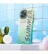 قاب تابستونی یانگ کیت iPhone 13 Pro Max Youngkit The Summer Slim Series