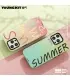 قاب تابستونی یانگ کیت iPhone 13 Pro Max Youngkit The Summer Slim Series