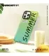 قاب تابستونی یانگ کیت iPhone 13 Pro Max Youngkit The Summer Slim Series