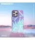 قاب تابستونی یانگ کیت iPhone 13 Pro Max Youngkit The Summer Slim Series