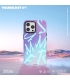 قاب تابستونی یانگ کیت iPhone 13 Pro Youngkit The Summer Slim Series