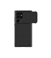 قاب نیلکین سامسونگ Nillkin Samsung Galaxy S22 Ultra Textured Case