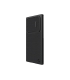 قاب نیلکین سامسونگ Nillkin Samsung Galaxy S22 Ultra Textured Case
