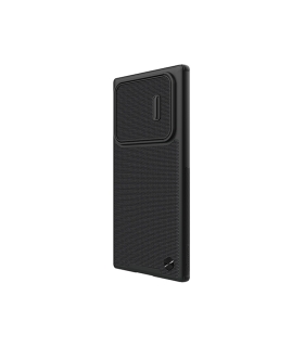 قاب نیلکین سامسونگ Nillkin Samsung Galaxy S22 Ultra Textured Case