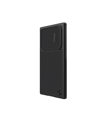 قاب نیلکین سامسونگ Nillkin Samsung Galaxy S22 Ultra Textured Case