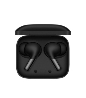 ایرپاد بلوتوثی وان پلاس مدل Buds Pro E503A