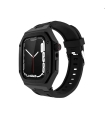 بند و کاور اپل واچ Case apple watch 45/44mm Luxury