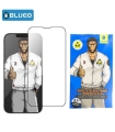 گلس آنتی استاتیک بلو آیفون 13 پرو مکس Glass Blueo Anti static