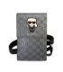 کیف چرمی رودوشی کارل Karl Lagerfeld Wallet