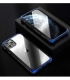 کاور المنت کيس کریستال مدل SOLACE مناسب براي گوشي موبايل آيفون iphone 11pro Max