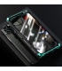 کاور المنت کيس کریستال مدل SOLACE مناسب براي گوشي موبايل آيفون iphone 11pro
