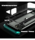 کاور المنت کيس کریستال مدل SOLACE مناسب براي گوشي موبايل آيفون iphone 11