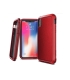 قاب ایکس دوریا طرح چرم آیفون X-Doria Defense Lux Case iPhone XS Max
