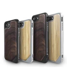 گارد دیفنس DEFENSE X-doria LUX iphone 7PLUS/8PLUS