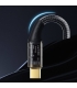 کابل شارژر مک دودو تایپ سی به تایپ سی MCDODO CA-211 100W Charging Cable