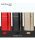 پاور بانک فلزی کانفلون Konfulon Metal Case 10000mAh Powe Bank A10