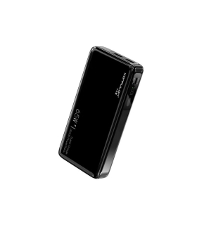 پاپاوربانک سوپر فست شارژ کانفلون Konfulon A25Q 20000mAh Power Bank 65W