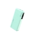 پاپاوربانک سوپر فست شارژ کانفلون Konfulon A25Q 20000mAh Power Bank 65W