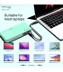 پاپاوربانک سوپر فست شارژ کانفلون Konfulon A25Q 20000mAh Power Bank 65W