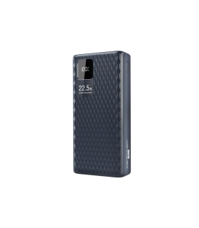 پاوربانک کانفلون Konfulon A26Q 30000mAh 22.5W
