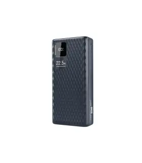 پاوربانک کانفلون Konfulon A26Q 30000mAh 22.5W