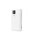 پاوربانک کانفلون Konfulon A26Q 30000mAh 22.5W