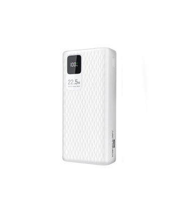 پاوربانک کانفلون Konfulon A26Q 30000mAh 22.5W