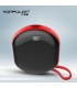 پاوربانک کانفلون مدل A12 ظرفیت Konfulon A12 10000mAh