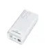 پاوربانک کانفلون Konfulon A24Q 50000mAh 22.5W