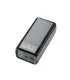 پاوربانک کانفلون Konfulon A24Q 50000mAh 22.5W