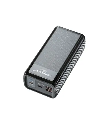 پاوربانک کانفلون Konfulon A24Q 50000mAh 22.5W
