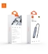 هاب شارژر تایپ سی 6 پورت مک دودو Mcdodo HU-7740 6 in 1 USB-C HUB